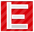 elogo